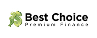 Best Choice Logo