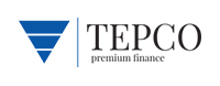 Tepco Logo
