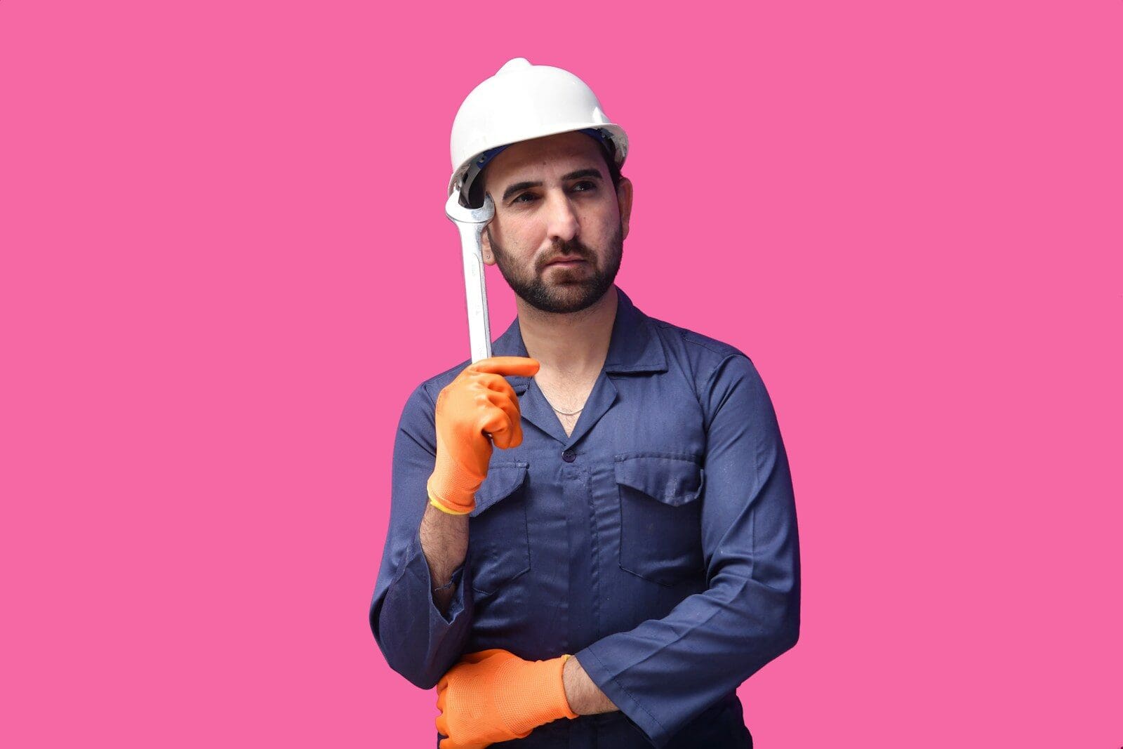 Workers’ Compensation in Washington: What Small Business Owners and Contractors Need to Know 